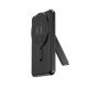 Powerbank Urban Vitamin Redwood 5 en 1