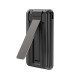 Powerbank Urban Vitamin Redwood 5 en 1