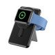 Powerbank Urban Vitamin Redwood 5 en 1