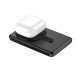 Powerbank Urban Vitamin Redwood 5 en 1