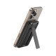 Powerbank Urban Vitamin Redwood 5 en 1