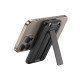 Powerbank Urban Vitamin Redwood 5 en 1