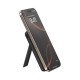 Powerbank Urban Vitamin Redwood 5 en 1