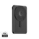 Powerbank Urban Vitamin Redwood 5 en 1