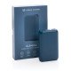 Powerbank Alameda Urban Vitamin 10.000 mAh