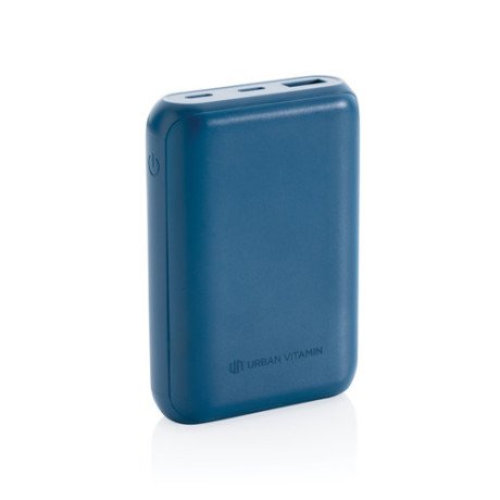 Powerbank Alameda Urban Vitamin 10.000 mAh
