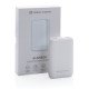 Powerbank Alameda Urban Vitamin 10.000 mAh