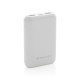 Powerbank Alameda Urban Vitamin 10.000 mAh