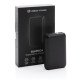 Powerbank Alameda Urban Vitamin 10.000 mAh