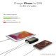 Powerbank Alameda Urban Vitamin 10.000 mAh