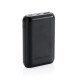 Powerbank Alameda Urban Vitamin 10.000 mAh