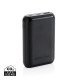 Powerbank Alameda Urban Vitamin 10.000 mAh