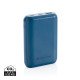 Powerbank Alameda Urban Vitamin 10.000 mAh