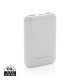 Powerbank Alameda Urban Vitamin 10.000 mAh