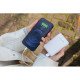 Powerbank Alameda Urban Vitamin 10.000 mAh