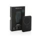 Powerbank Burbank Urban Vitamin 3.000 mAh