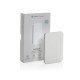 Powerbank Burbank Urban Vitamin 3.000 mAh
