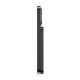Powerbank Burbank Urban Vitamin 3.000 mAh