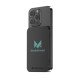 Powerbank Burbank Urban Vitamin 3.000 mAh