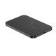 Powerbank Burbank Urban Vitamin 3.000 mAh