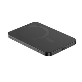 Powerbank Burbank Urban Vitamin 3.000 mAh