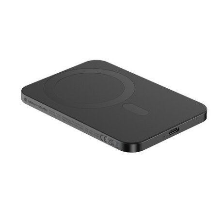 Powerbank Burbank Urban Vitamin 3.000 mAh