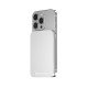 Powerbank Burbank Urban Vitamin 3.000 mAh