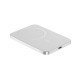 Powerbank Burbank Urban Vitamin 3.000 mAh