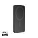Powerbank Burbank Urban Vitamin 3.000 mAh