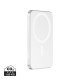 Powerbank Burbank Urban Vitamin 3.000 mAh