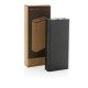 Powerbank Terra 20.000 mAh