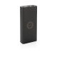 Powerbank Terra 20.000 mAh