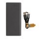 Powerbank Terra 20.000 mAh