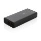 Powerbank Terra 20.000 mAh
