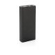 Powerbank Terra 20.000 mAh