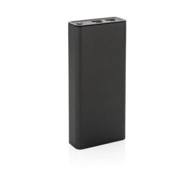 Powerbank Terra 20.000 mAh Powerbank Terra 20.000 mAh