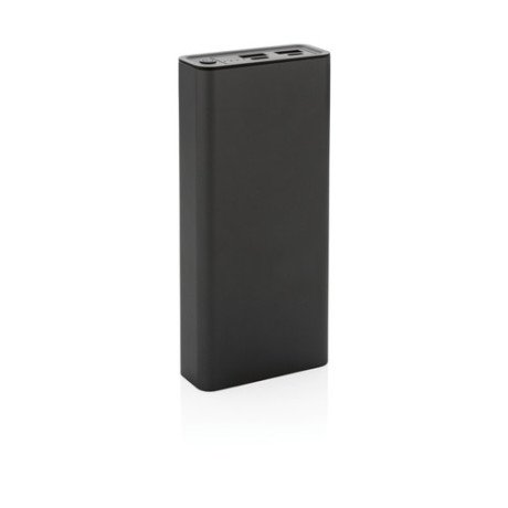 Powerbank Terra 20.000 mAh