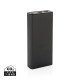 Powerbank Terra 20.000 mAh