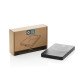Powerbank Orion 5.000 mAh