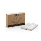 Powerbank Orion 5.000 mAh