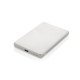 Powerbank Orion 5.000 mAh