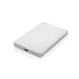 Powerbank Orion 5.000 mAh