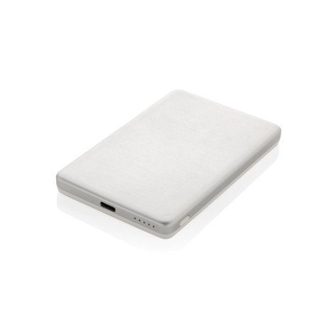 Powerbank Orion 5.000 mAh