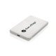Powerbank Orion 5.000 mAh