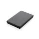 Powerbank Orion 5.000 mAh