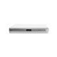 Powerbank Orion 5.000 mAh