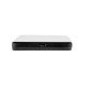 Powerbank Orion 5.000 mAh