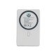 Powerbank Orion 5.000 mAh