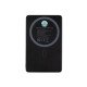 Powerbank Orion 5.000 mAh