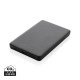Powerbank Orion 5.000 mAh